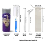 customized-tcu-horned-frogs-sparkle-lips-purple-skinny-tumbler-best-selling.webp