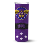 customized-tcu-horned-frogs-star-cluster-purple-skinny-tumbler-best-selling-1.webp