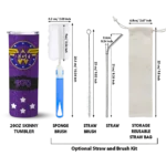 customized-tcu-horned-frogs-star-cluster-purple-skinny-tumbler-best-selling-1.webp