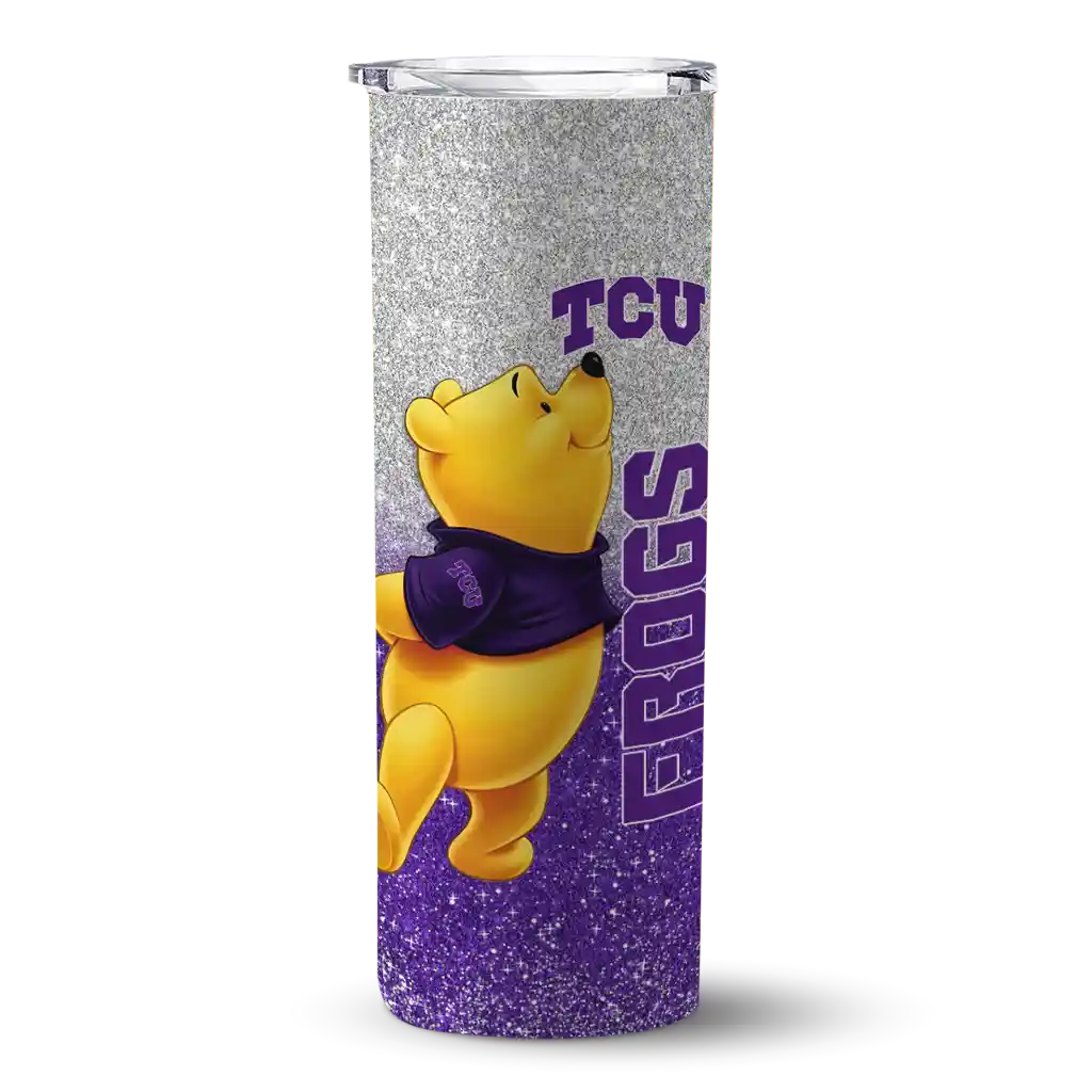 customized-tcu-horned-frogs-winnie-the-pooh-purple-gray-skinny-tumbler-best-selling-1-1.webp customized tcu horned frogs winnie the pooh purple gray skinny tumbler best selling 1 1