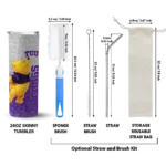 customized-tcu-horned-frogs-winnie-the-pooh-purple-gray-skinny-tumbler-best-selling.webp