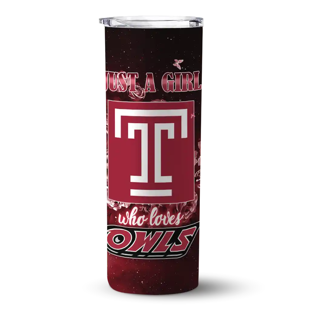 customized-temple-owls-rose-romance-red-black-skinny-tumbler-best-selling-1-1.webp customized temple owls rose romance red black skinny tumbler best selling 1 1