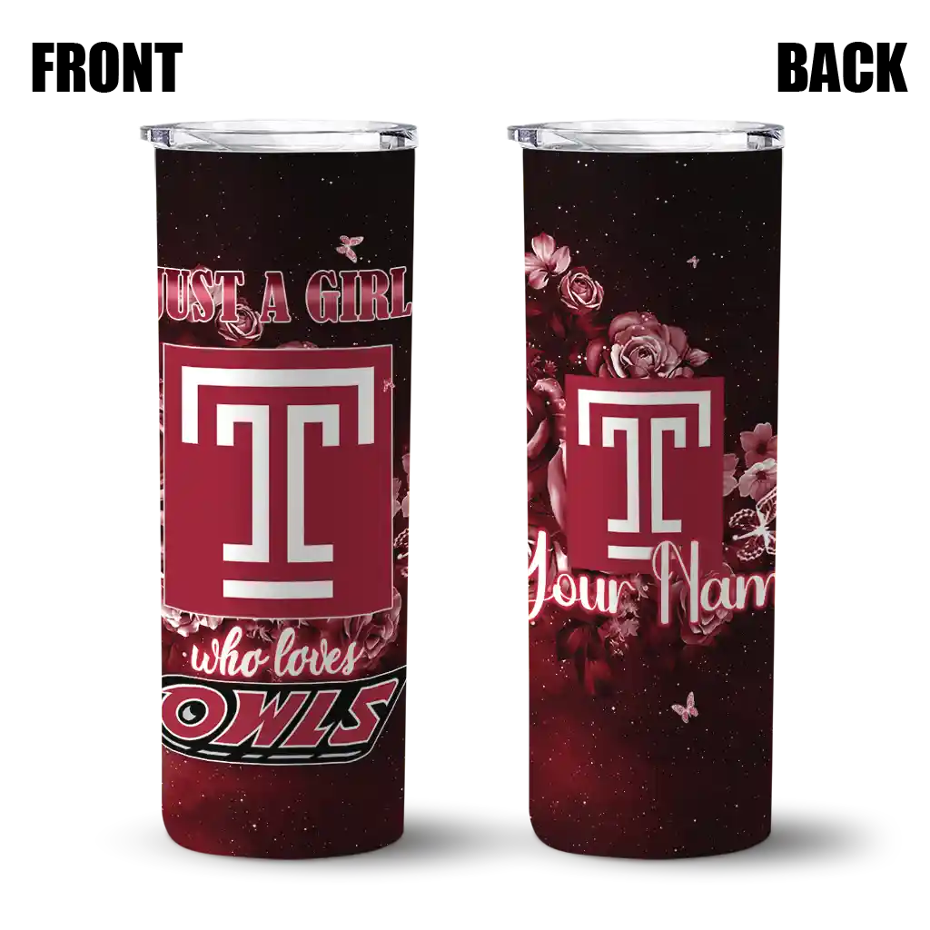 customized-temple-owls-rose-romance-red-black-skinny-tumbler-fashion-forward-1.webp