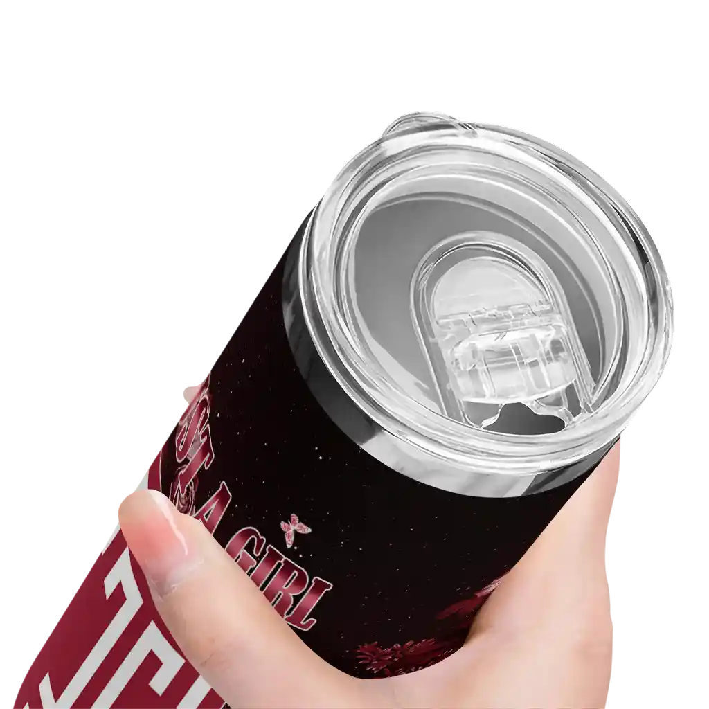 customized-temple-owls-rose-romance-red-black-skinny-tumbler-high-quality-1.webp