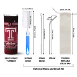 customized-temple-owls-rose-romance-red-black-skinny-tumbler-best-selling-1-1.webp
