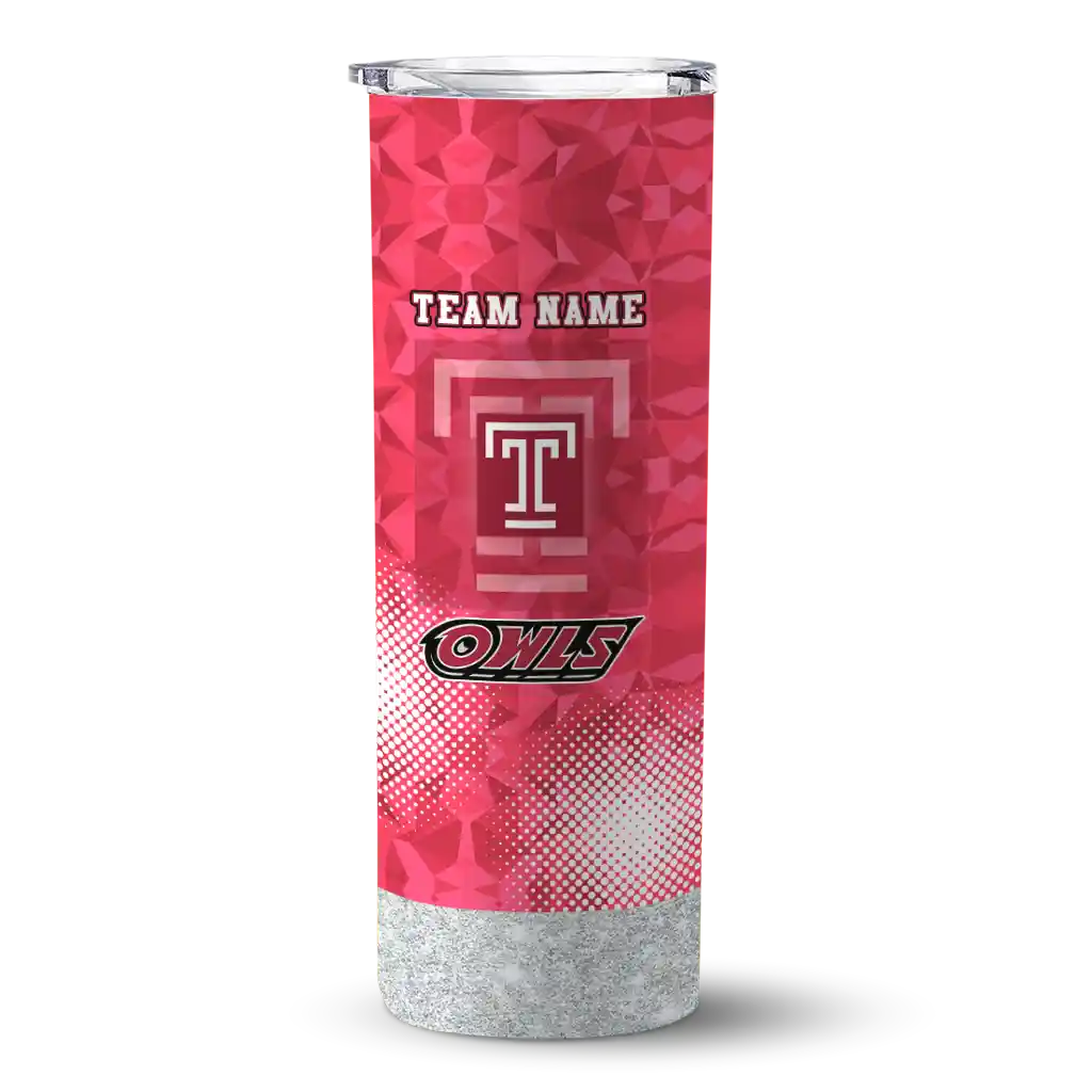 customized-temple-owls-starburst-tiles-red-skinny-tumbler-best-selling-1-3.webp customized temple owls starburst tiles red skinny tumbler best selling 1 3