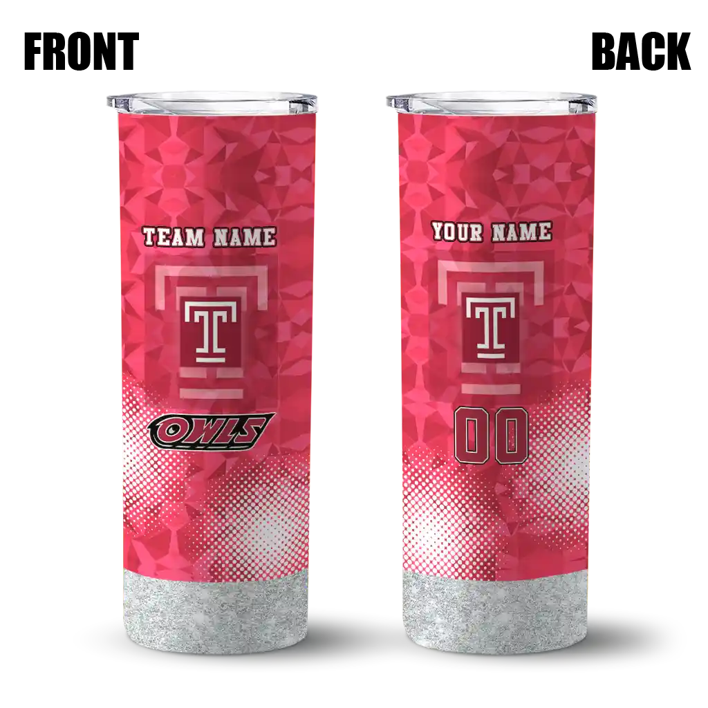 customized-temple-owls-starburst-tiles-red-skinny-tumbler-fashion-forward-1-3.webp blank