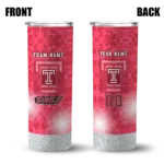 customized-temple-owls-starburst-tiles-red-skinny-tumbler-best-selling.webp
