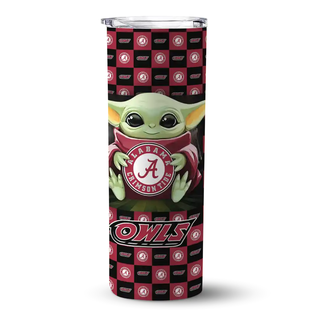 customized-temple-owls-yoda-cozy-red-black-skinny-tumbler-best-selling-1-1.webp customized temple owls yoda cozy red black skinny tumbler best selling 1 1