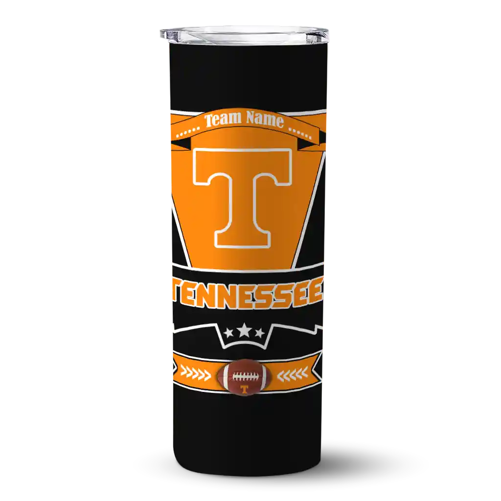 customized-tennessee-volunteers-helmet-belt-orange-black-skinny-tumbler-best-selling-1-1.webp customized tennessee volunteers helmet belt orange black skinny tumbler best selling 1 1