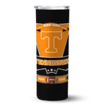 customized-tennessee-volunteers-helmet-belt-orange-black-skinny-tumbler-best-selling.webp