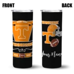 customized-tennessee-volunteers-helmet-belt-orange-black-skinny-tumbler-best-selling.webp