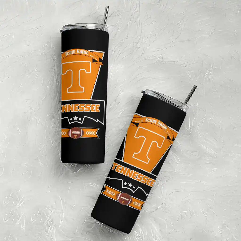 customized-tennessee-volunteers-helmet-belt-orange-black-skinny-tumbler-top-rated-1.webp