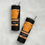 customized-tennessee-volunteers-helmet-belt-orange-black-skinny-tumbler-best-selling.webp