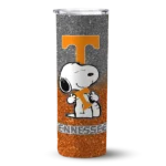 customized-tennessee-volunteers-snoopy-attitude-orange-skinny-tumbler-best-selling-2.webp