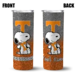 customized-tennessee-volunteers-snoopy-attitude-orange-skinny-tumbler-best-selling-2.webp
