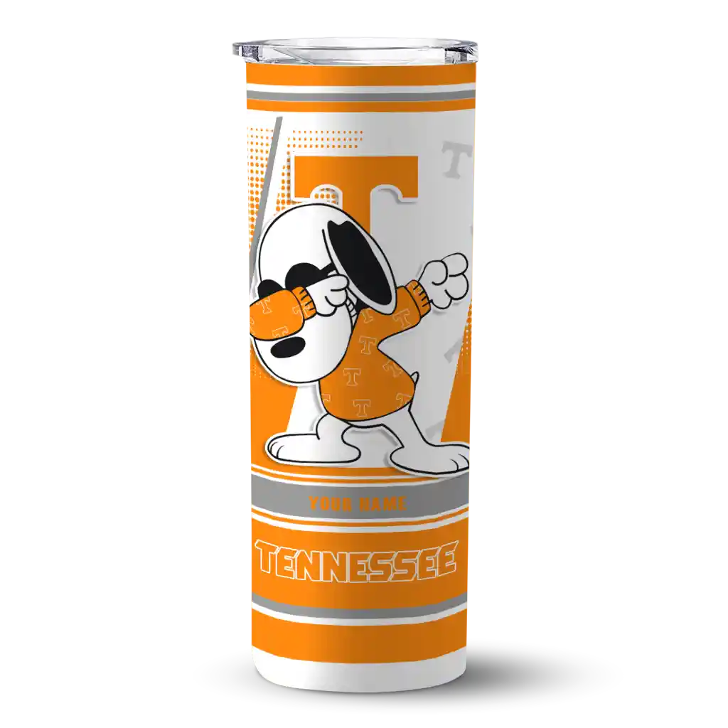 customized-tennessee-volunteers-snoopy-dog-orange-white-skinny-tumbler-best-selling-1-3.webp customized tennessee volunteers snoopy dog orange white skinny tumbler best selling 1 3