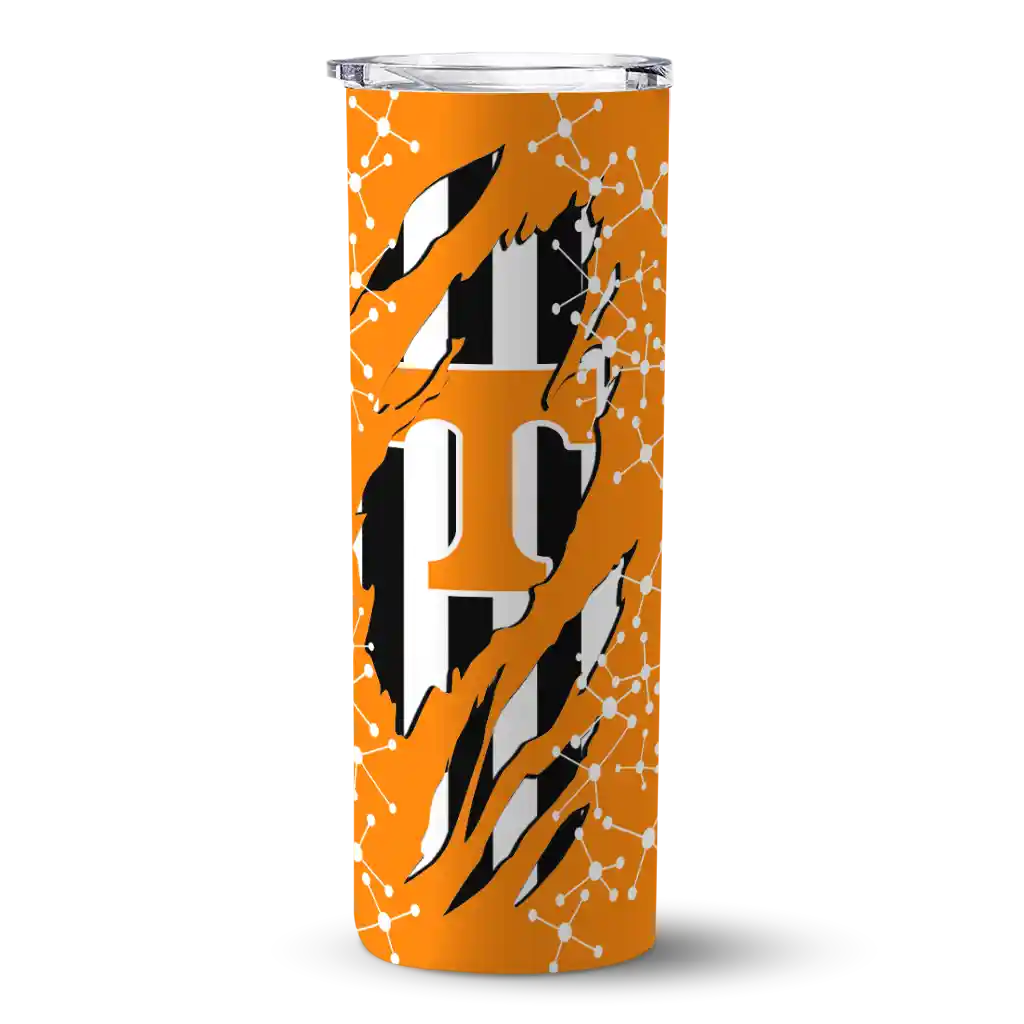 customized-tennessee-volunteers-star-pop-orange-black-skinny-tumbler-best-selling.webp customized tennessee volunteers star pop orange black skinny tumbler best selling