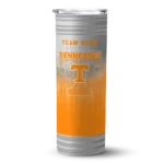 customized-tennessee-volunteers-swirl-texture-orange-skinny-tumbler-best-selling-3.webp