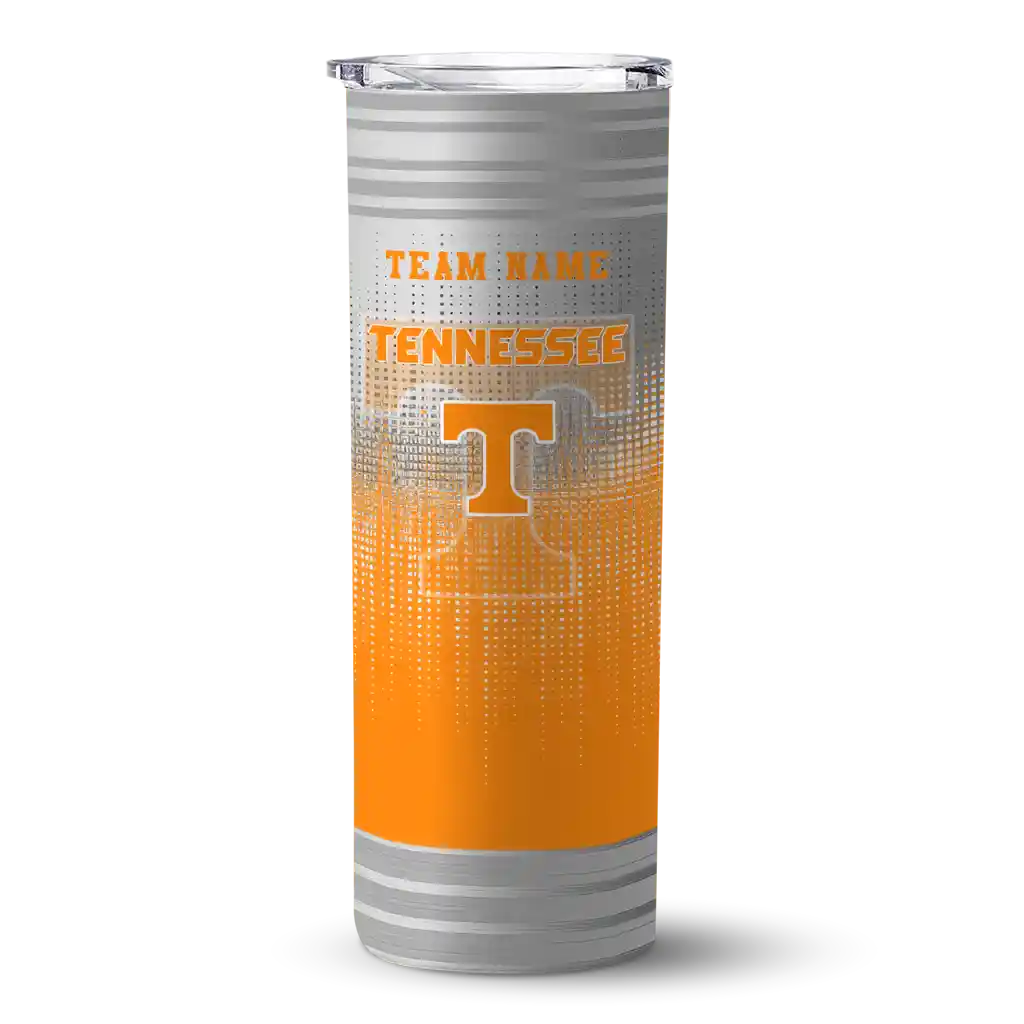 customized-tennessee-volunteers-swirl-texture-orange-skinny-tumbler-best-selling-3.webp customized tennessee volunteers swirl texture orange skinny tumbler best selling 3