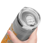 customized-tennessee-volunteers-swirl-texture-orange-skinny-tumbler-best-selling-3.webp