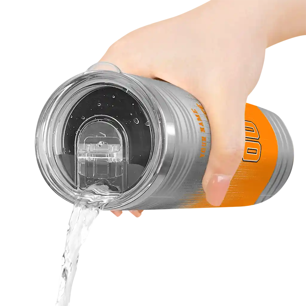 customized-tennessee-volunteers-swirl-texture-orange-skinny-tumbler-latest-model-3.webp