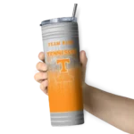 customized-tennessee-volunteers-swirl-texture-orange-skinny-tumbler-best-selling-3.webp