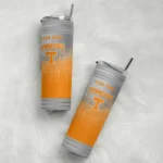 customized-tennessee-volunteers-swirl-texture-orange-skinny-tumbler-best-selling-3.webp