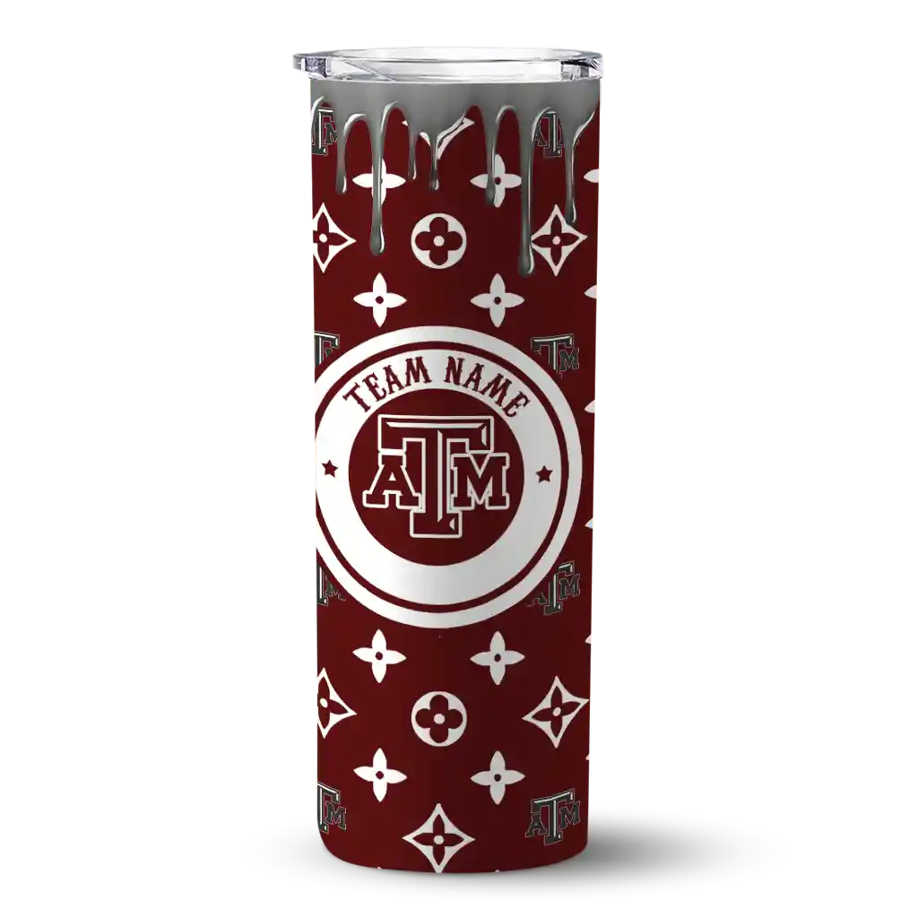 customized-texas-am-aggies-camo-streak-maroon-skinny-tumbler-best-selling.webp customized texas am aggies camo streak maroon skinny tumbler best selling