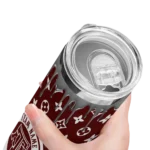customized-texas-am-aggies-camo-streak-maroon-skinny-tumbler-best-selling.webp