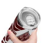 customized-texas-am-aggies-camo-texture-maroon-skinny-tumbler-best-selling.webp