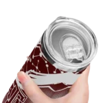 customized-texas-am-aggies-helmet-clash-maroon-skinny-tumbler-best-selling.webp