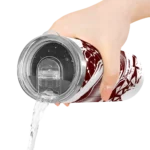 customized-texas-am-aggies-helmet-clash-maroon-skinny-tumbler-best-selling.webp