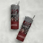 customized-texas-am-aggies-kiss-band-white-skinny-tumbler-best-selling-2.webp