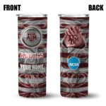 customized-texas-am-aggies-patterned-waves-maroon-skinny-tumbler-best-selling-1.webp
