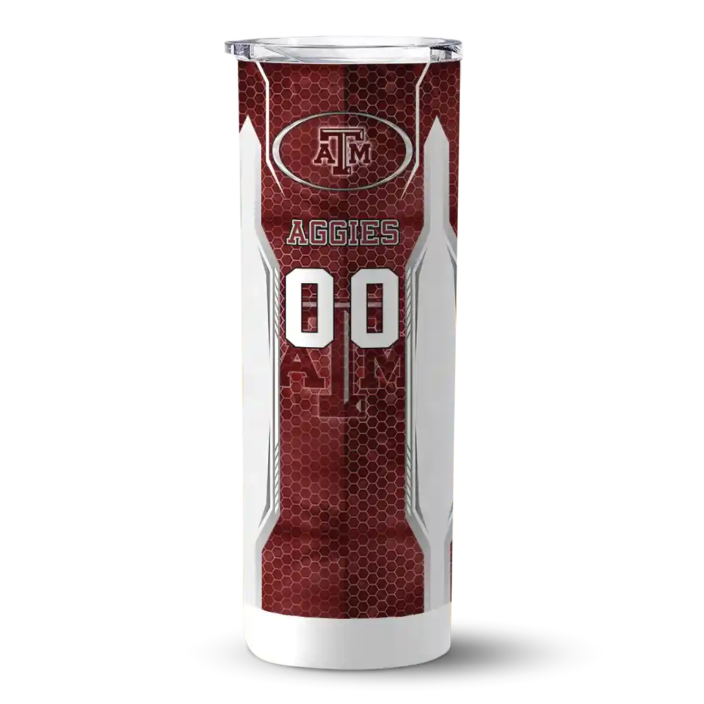 customized-texas-am-aggies-stacked-diamond-maroon-skinny-tumbler-best-selling.webp customized texas am aggies stacked diamond maroon skinny tumbler best selling