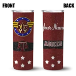 customized-texas-am-aggies-star-cluster-maroon-skinny-tumbler-best-selling.webp
