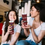 customized-texas-am-aggies-star-cluster-maroon-skinny-tumbler-best-selling.webp