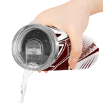 customized-texas-am-aggies-web-stripes-maroon-white-skinny-tumbler-best-selling.webp