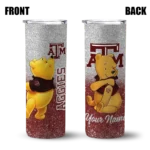 customized-texas-am-aggies-winnie-the-pooh-maroon-gray-skinny-tumbler-best-selling-2.webp