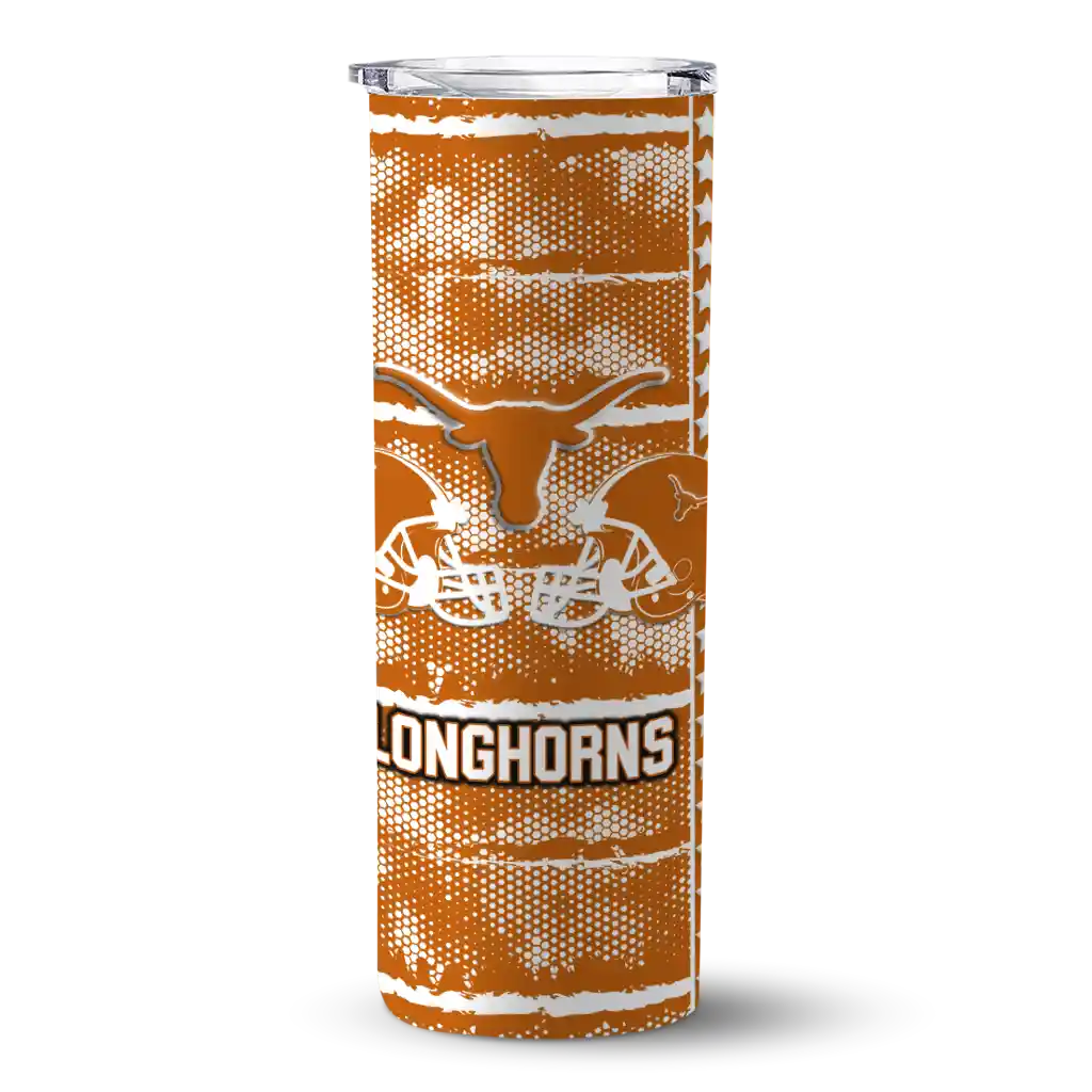 customized-texas-longhorns-chevron-patch-orange-skinny-tumbler-best-selling-1.webp customized texas longhorns chevron patch orange skinny tumbler best selling 1