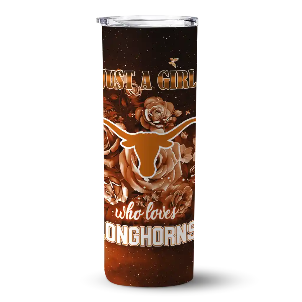 customized-texas-longhorns-rose-romance-orange-black-skinny-tumbler-best-selling-1.webp customized texas longhorns rose romance orange black skinny tumbler best selling 1