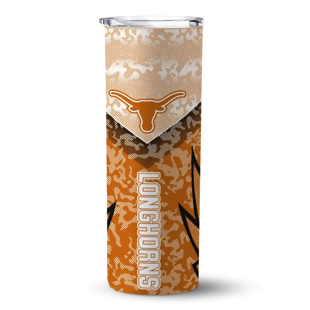 customized-texas-longhorns-spiral-burst-print-orange-skinny-tumbler-best-selling.webp customized texas longhorns spiral burst print orange skinny tumbler best selling