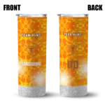 customized-texas-longhorns-starburst-tiles-orange-skinny-tumbler-best-selling-1.webp