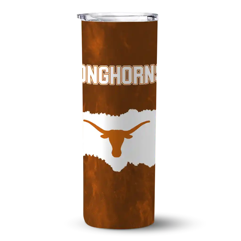 customized-texas-longhorns-torn-band-orange-white-skinny-tumbler-best-selling-1.webp customized texas longhorns torn band orange white skinny tumbler best selling 1