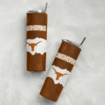 customized-texas-longhorns-torn-band-orange-white-skinny-tumbler-best-selling.webp