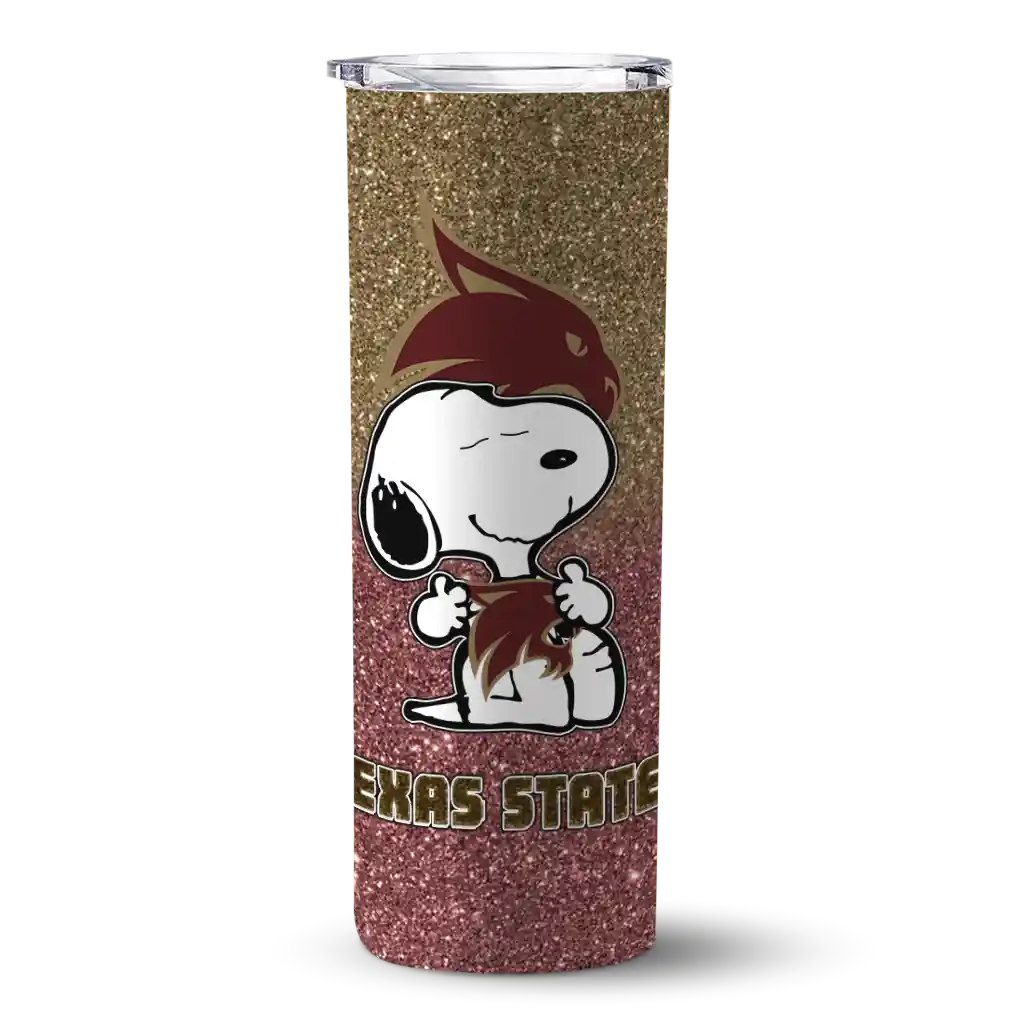 customized-texas-state-bobcats-snoopy-attitude-maroon-skinny-tumbler-best-selling-1.webp customized texas state bobcats snoopy attitude maroon skinny tumbler best selling 1