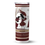 customized-texas-state-bobcats-snoopy-dog-maroon-white-skinny-tumbler-best-selling-1.webp