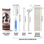 customized-texas-state-bobcats-snoopy-dog-maroon-white-skinny-tumbler-best-selling-1.webp