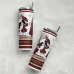 customized-texas-state-bobcats-snoopy-dog-maroon-white-skinny-tumbler-best-selling-1.webp
